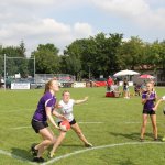 2016_07_24 Bayerische Meisterschaft 2016 in Euerbach